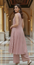 IMG_4730.webp