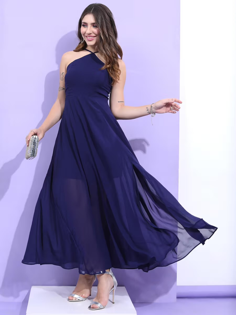 MissClassik Signature One Piece Dress