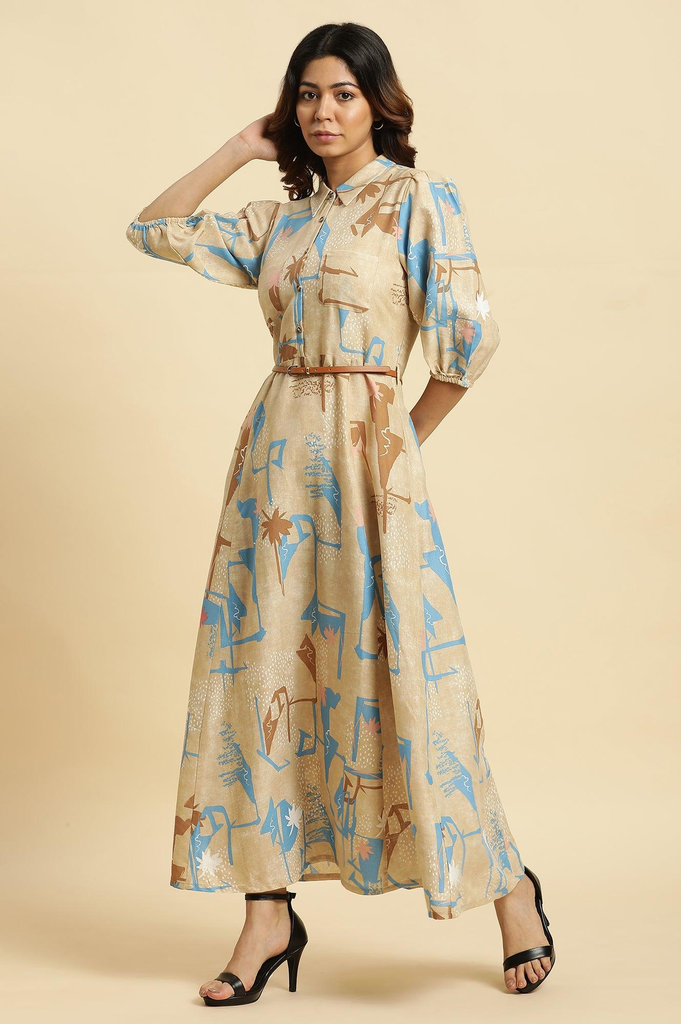 MissClassik Signature Dress