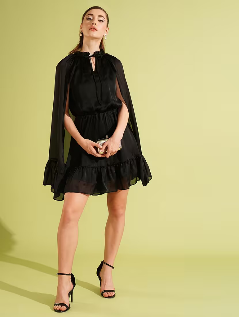 MissClassik Signature One Piece Dress