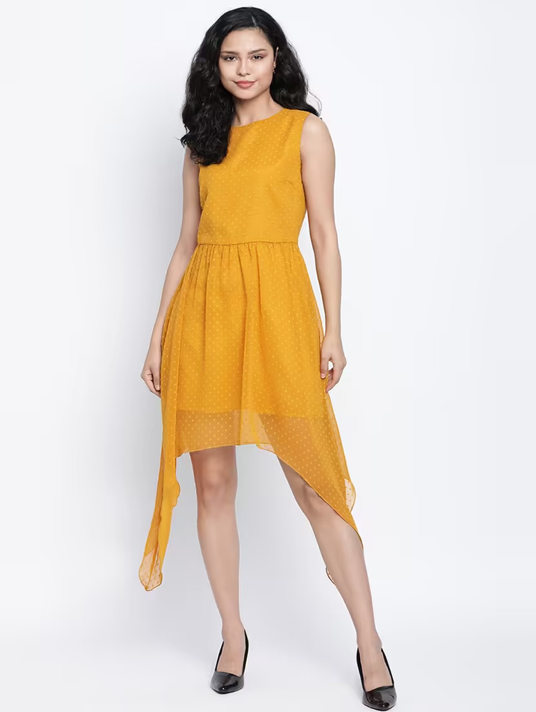 MissClassik Signature One Piece Dress