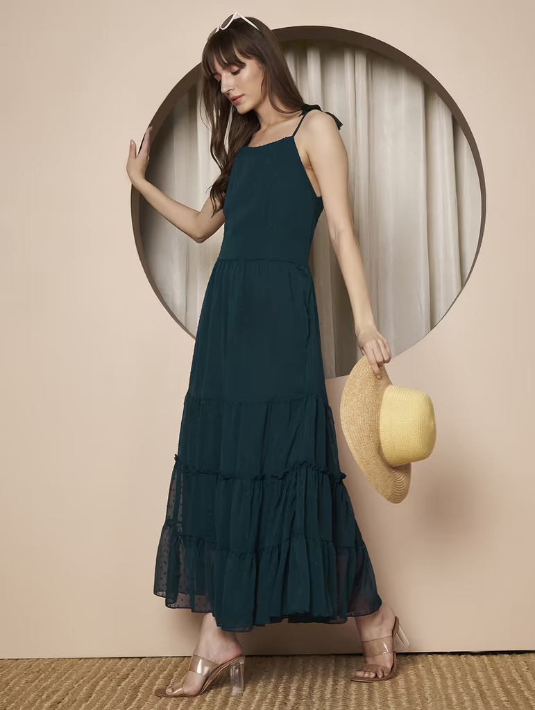 MissClassik Signature One Piece Dress
