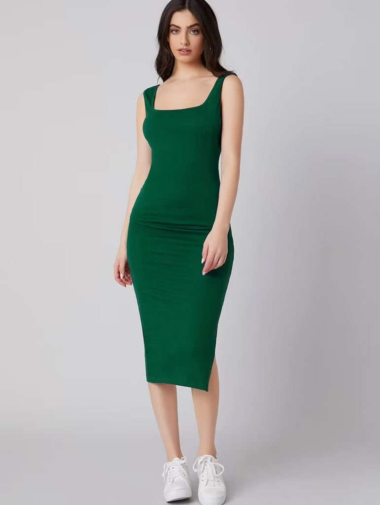 MissClassik Signature One Piece Dress (copy)