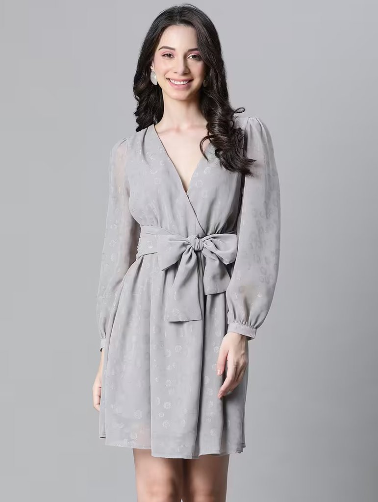 MissClassik Signature One Piece Dress