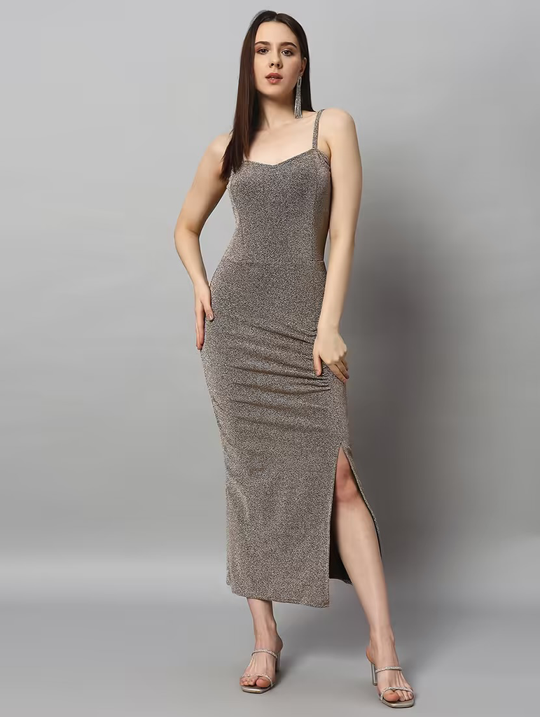 MissClassik Signature One Piece Dress