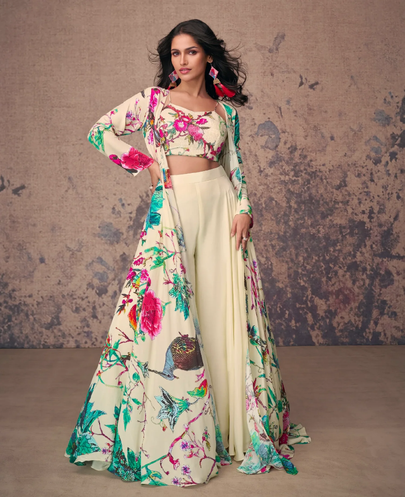MissClassik Signature Dress