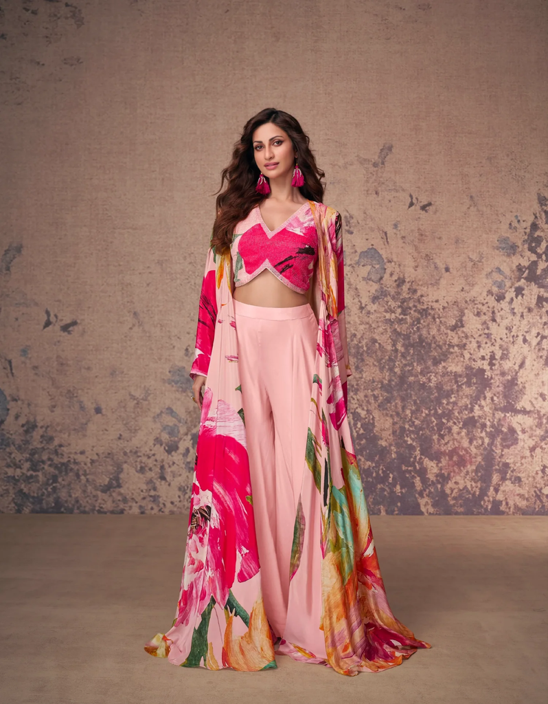 MissClassik Signature Dress