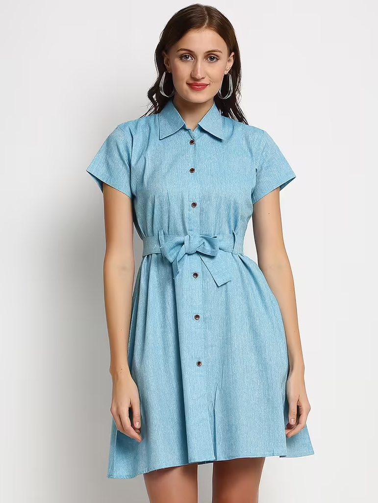MissClassik Signature One Piece Dress