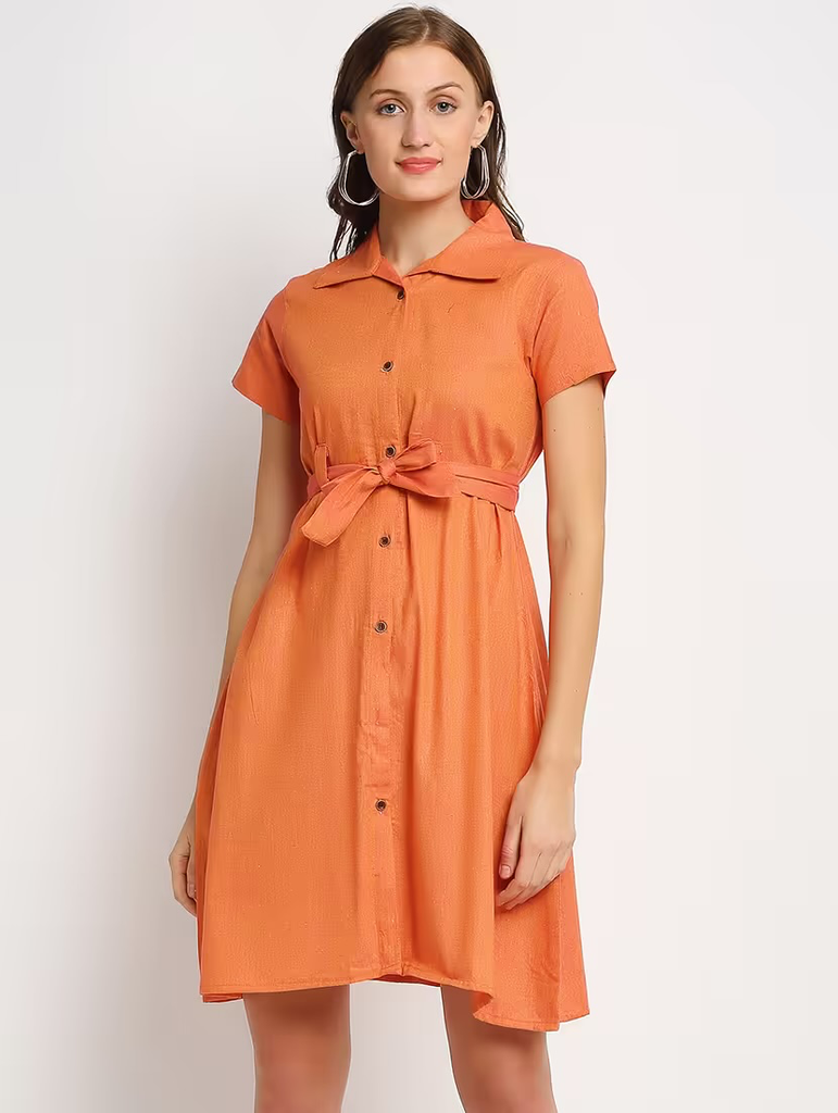 MissClassik Signature One Piece Dress