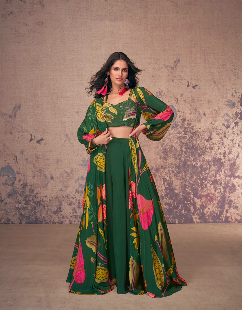 MissClassik Signature Dress
