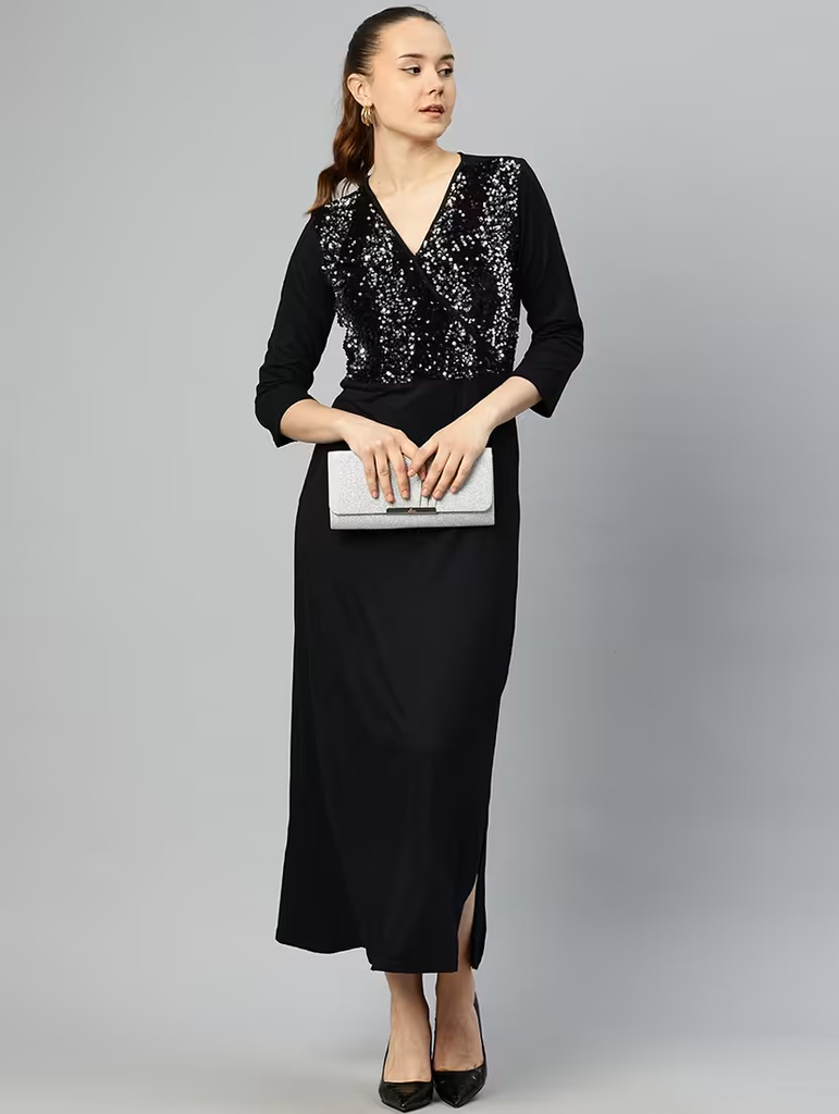 MissClassik Signature One Piece Dress