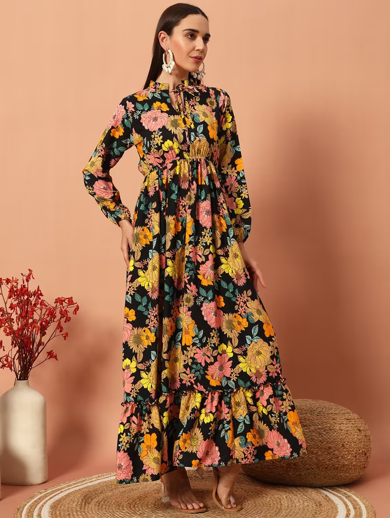 MissClassik Signature One Piece Dress (copy)