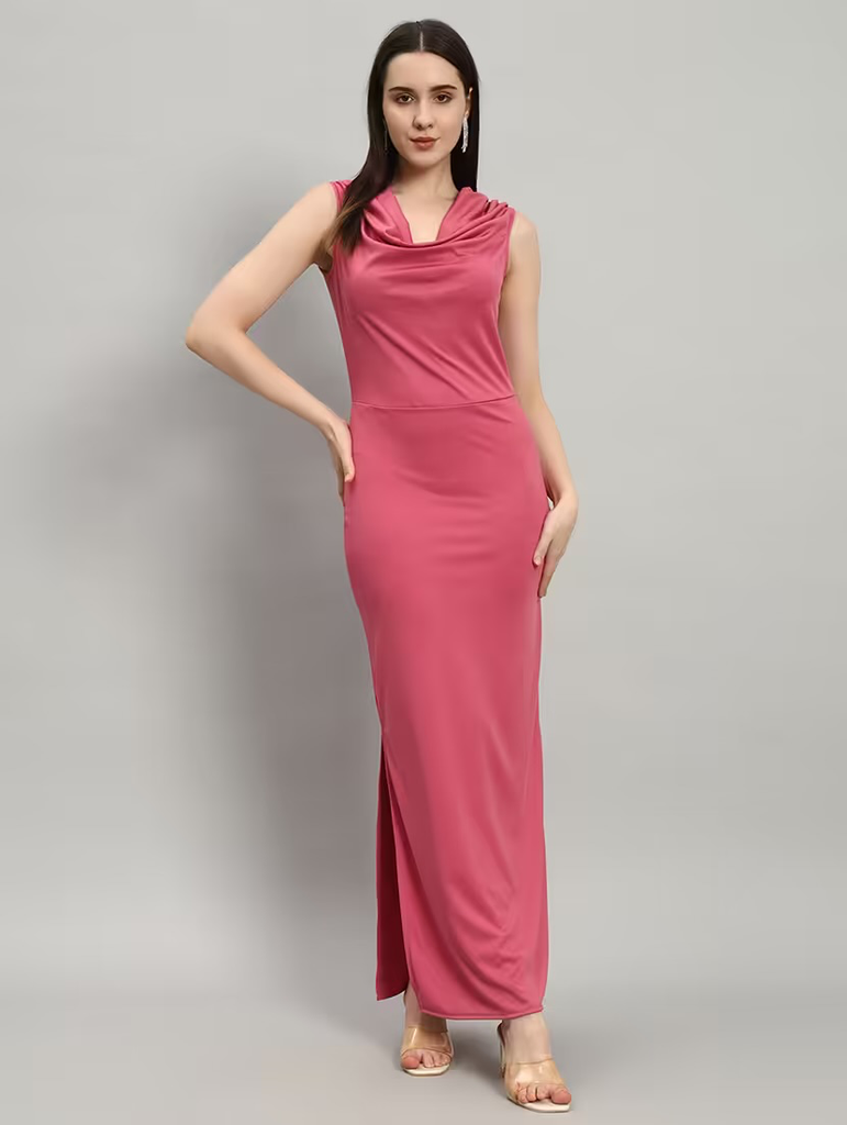 MissClassik Signature One Piece Dress (copy)