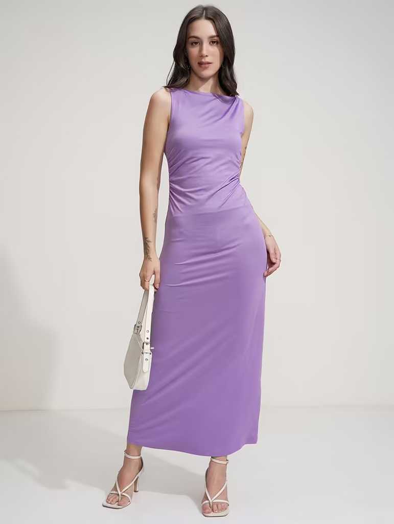 MissClassik Signature One Piece Dress