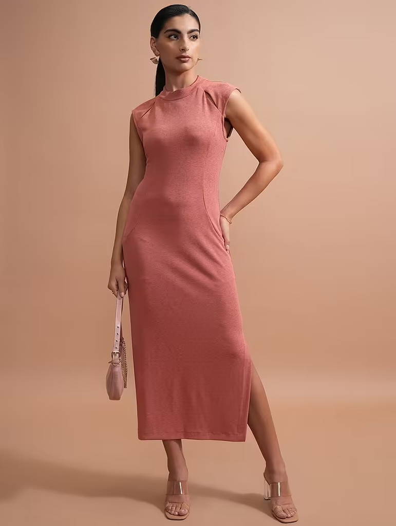 MissClassik Signature One Piece Dress