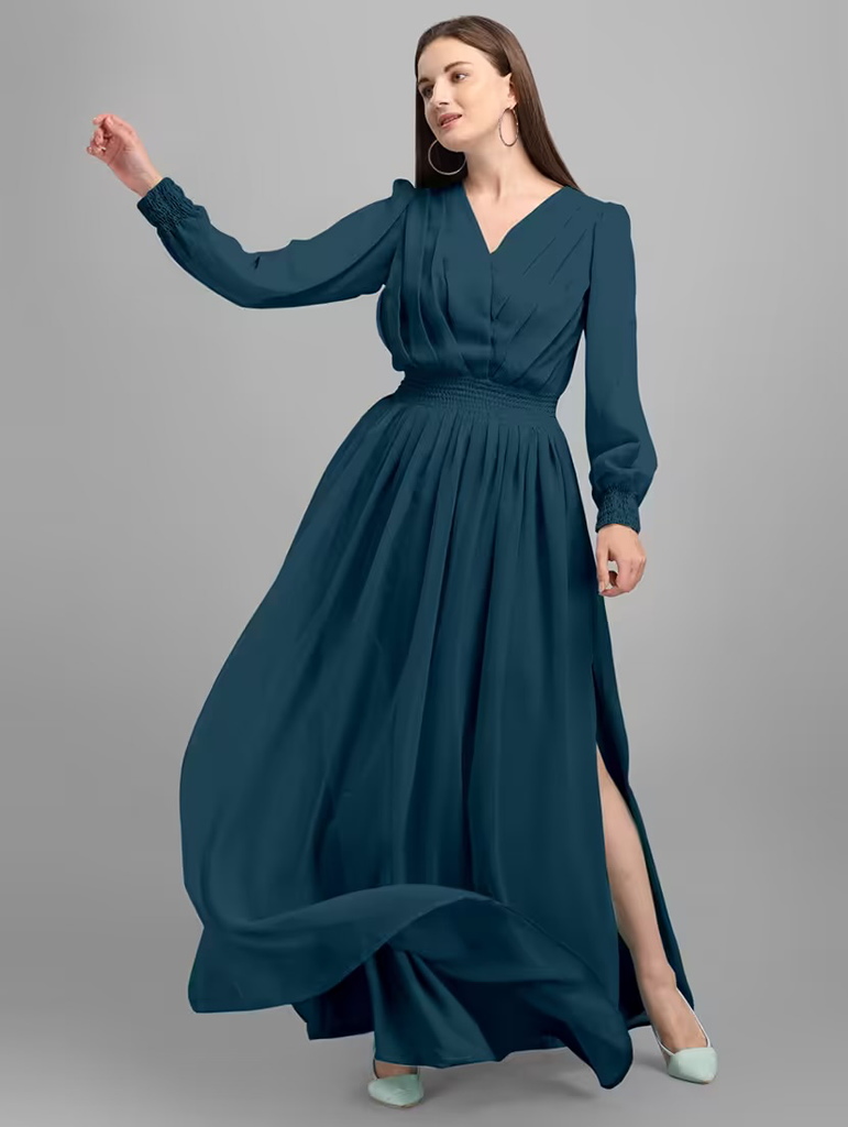 MissClassik Signature Dress