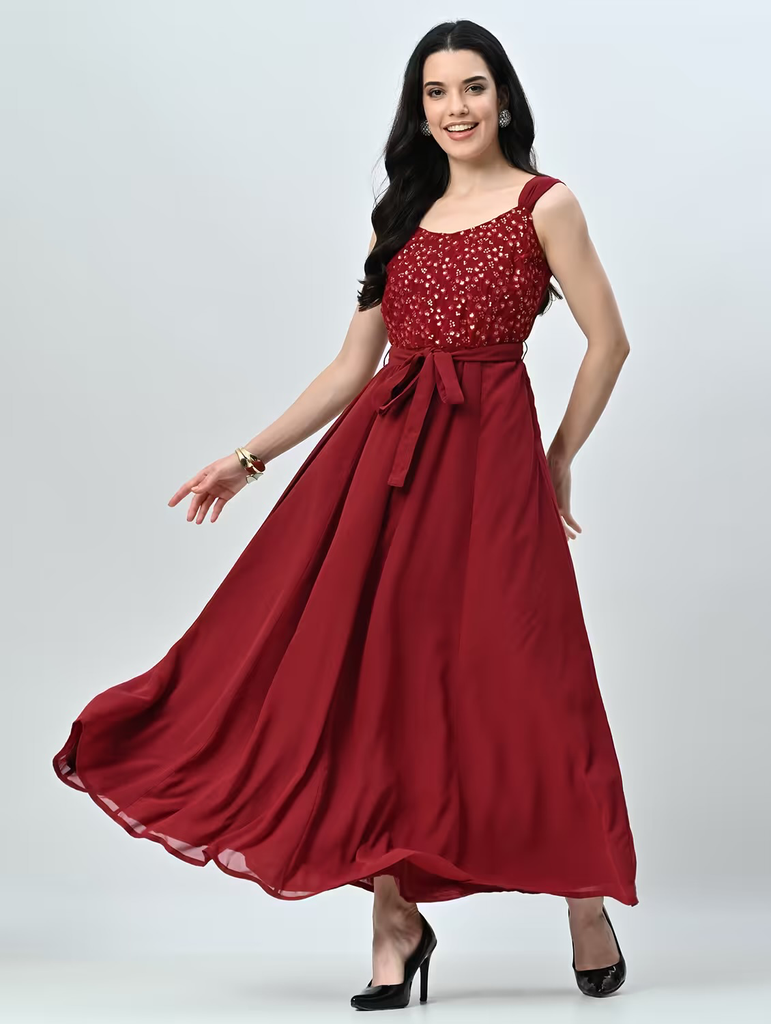 MissClassik Signature One Piece Dress