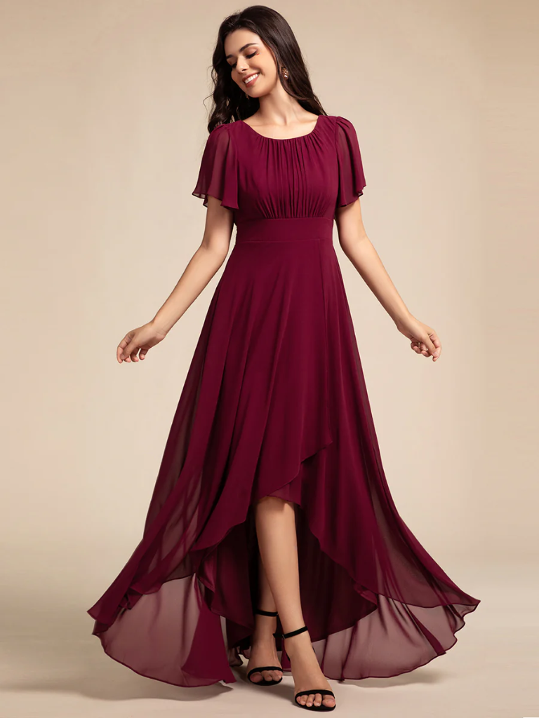 MissClassik Signature One Piece Dress