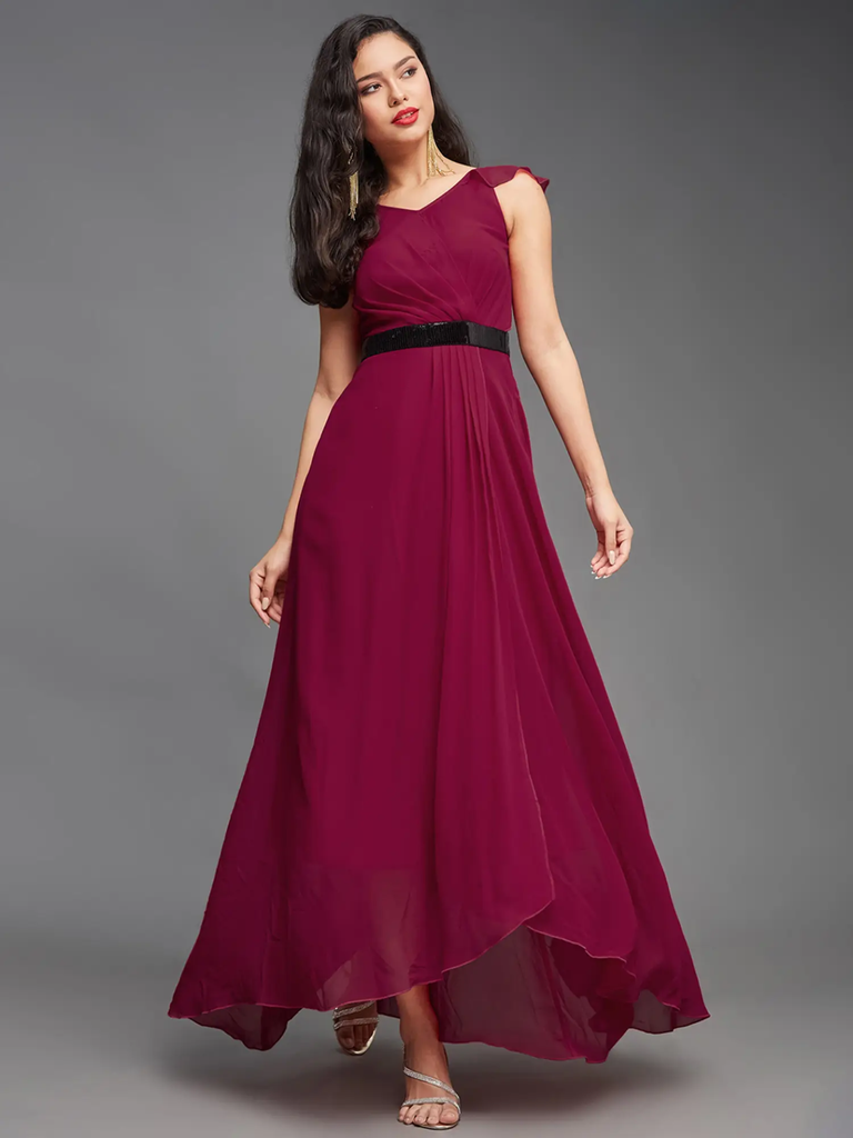 MissClassik Signature One Piece Dress