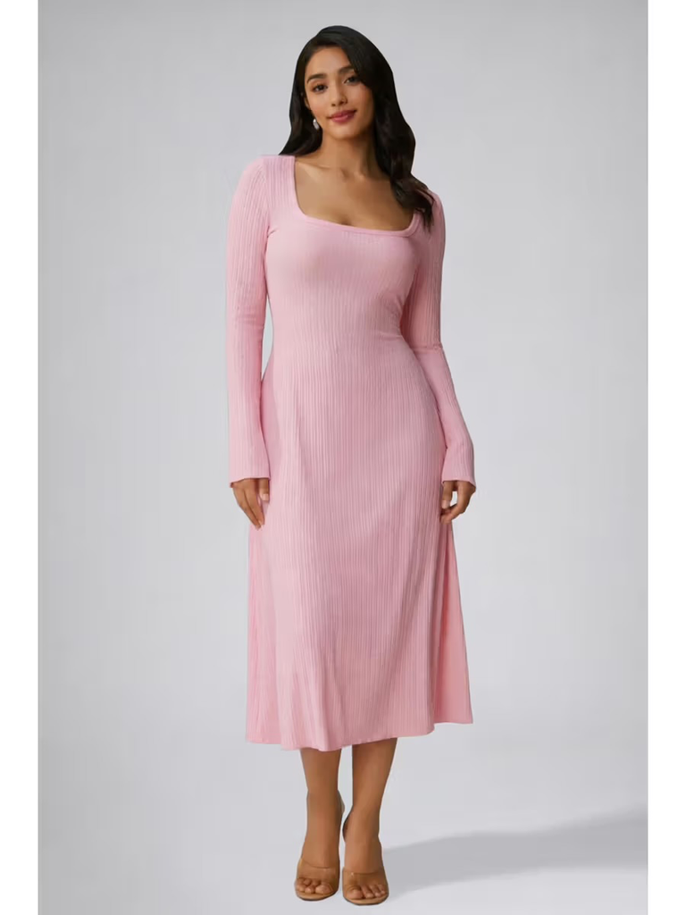 MissClassik Signature One Piece Dress