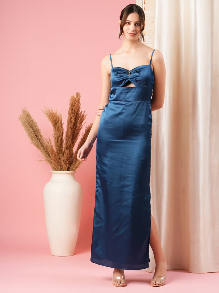 MissClassik Signature One Piece Dress