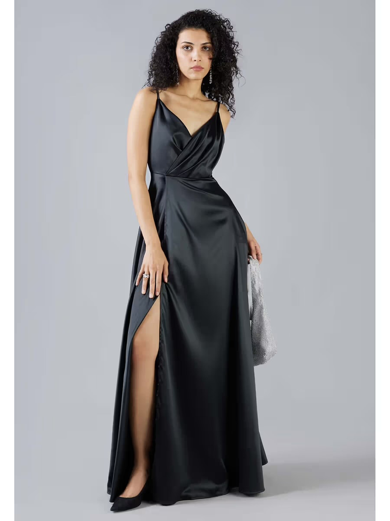 MissClassik Signature One Piece Dress