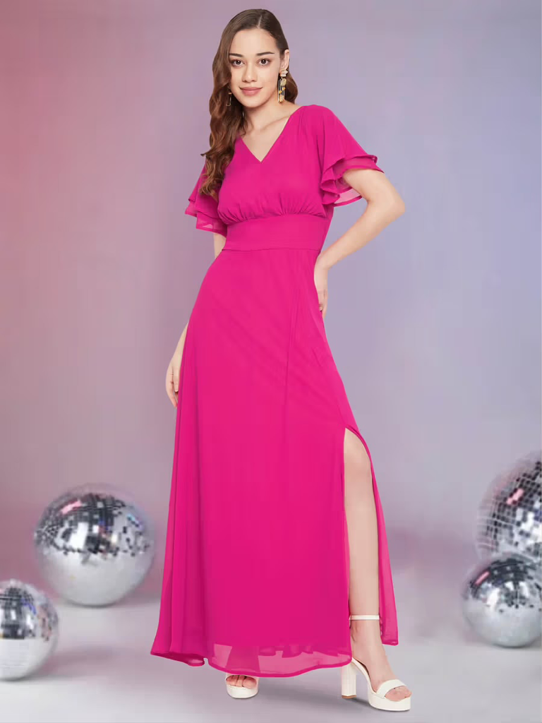MissClassik Signature One Piece Dress