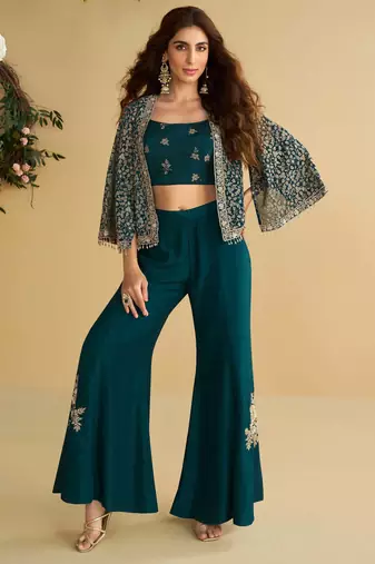 MissClassik Signature Dress