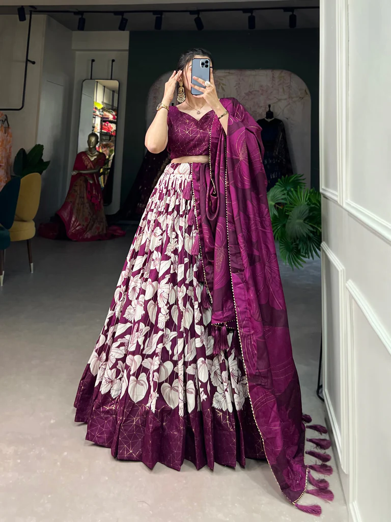 MissClassik Signature Ethnic Gown