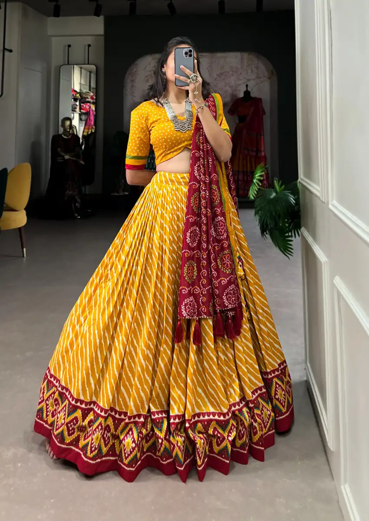 MissClassik Signature Ethnic Gown
