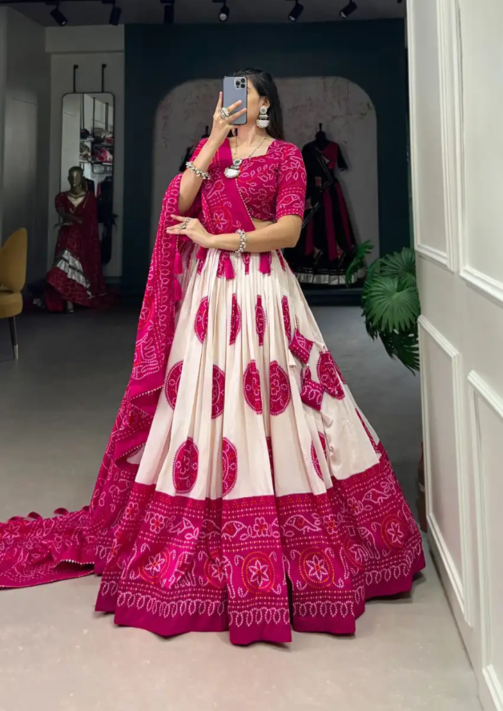 MissClassik Signature Ethnic Gown