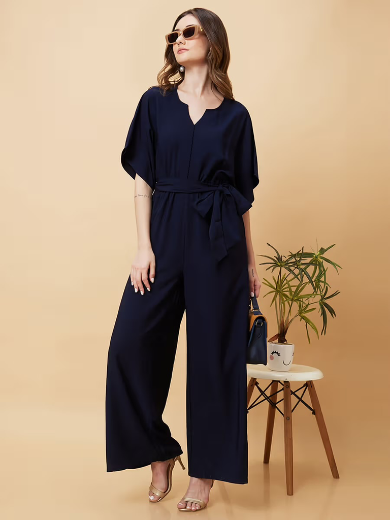MissClassik Signature Co-ord Set Dress