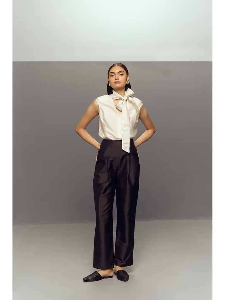 MissClassik Signature Co-ord Set Dress
