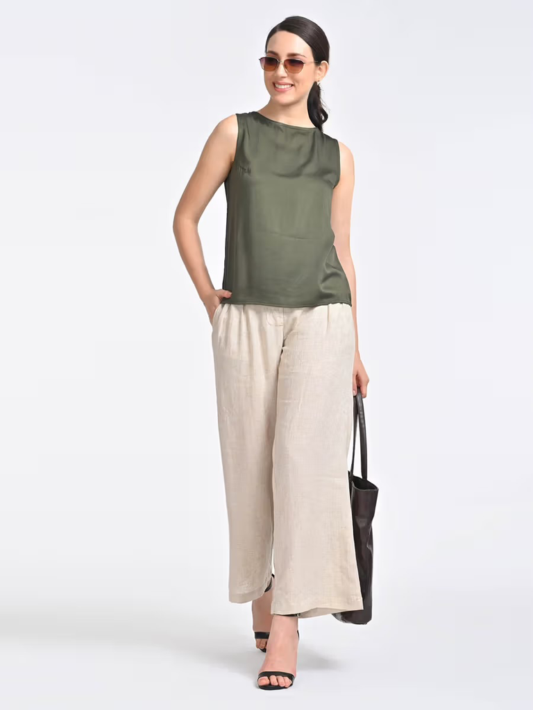 MissClassik Signature Co-ord Set Dress