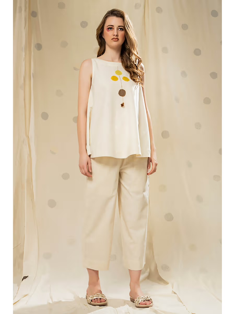 MissClassik Signature Co-ord Set Dress