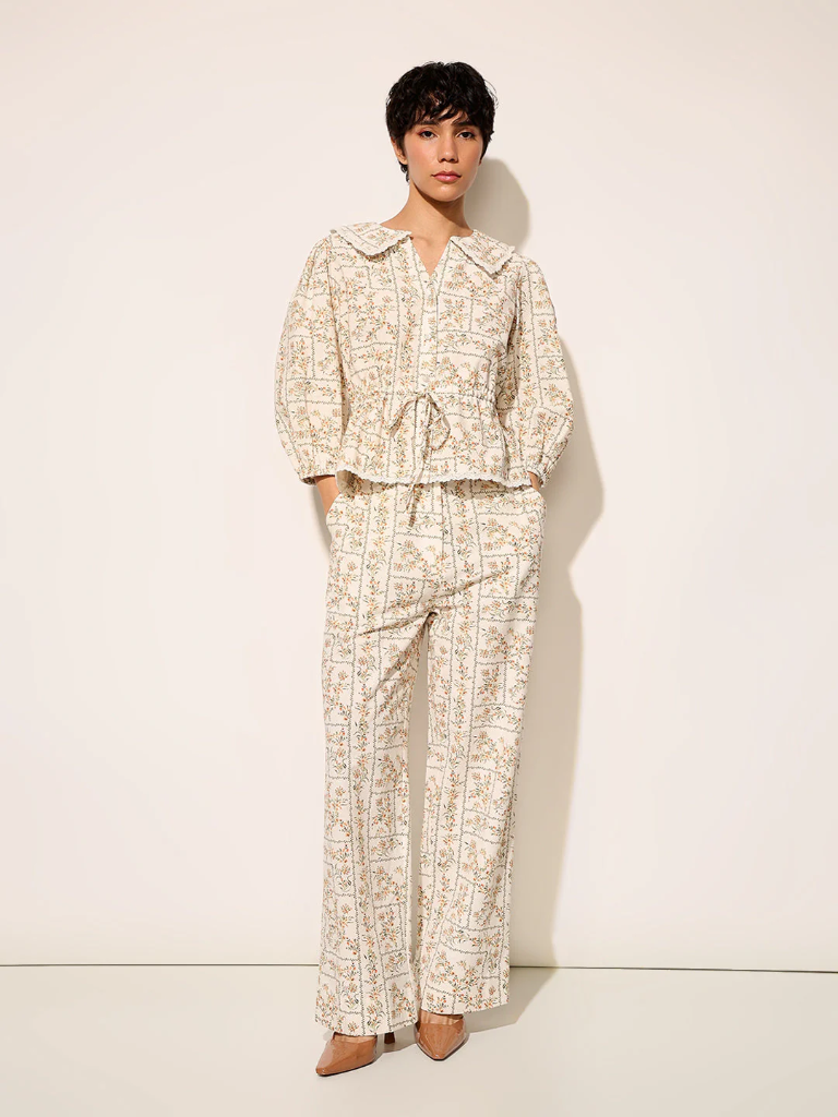 MissClassik Signature Co-ord Set Dress