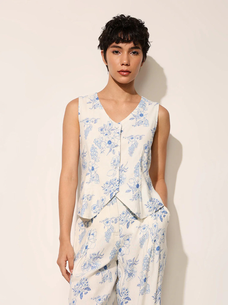 MissClassik Signature Co-ord Set Dress