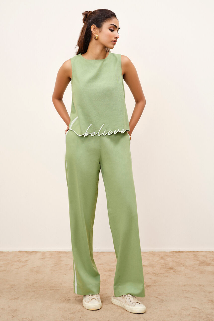 MissClassik Signature Co-ord Set Dress