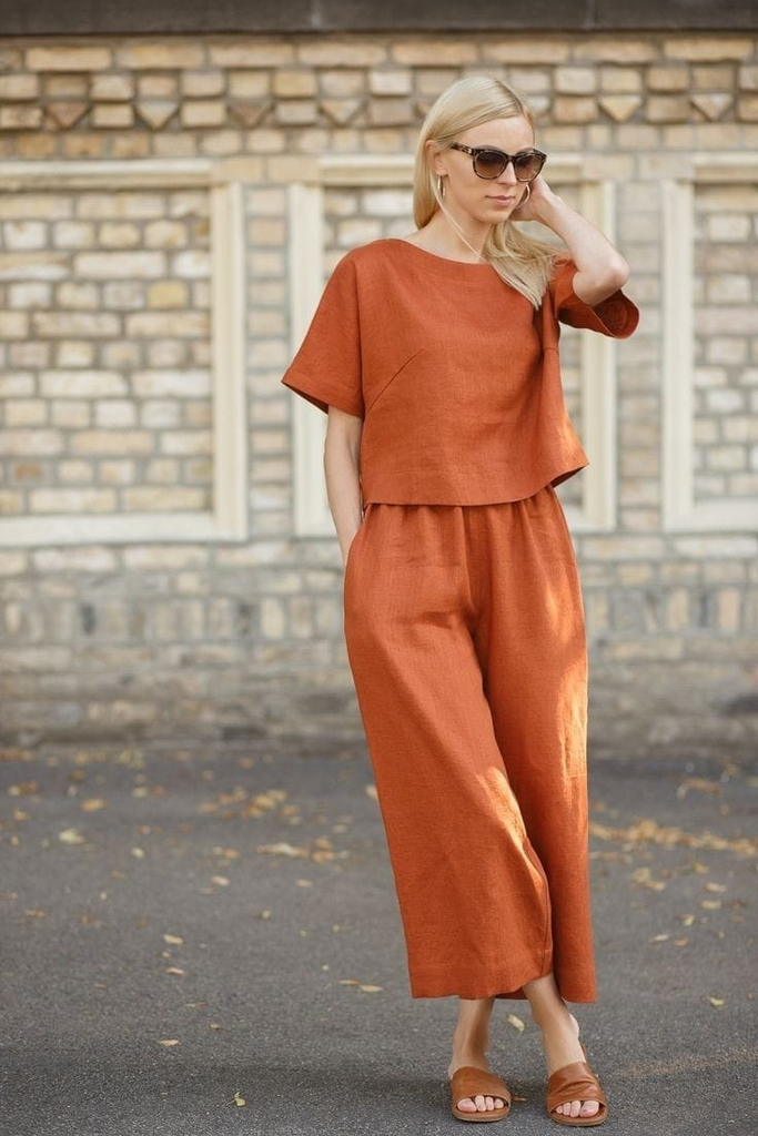 MissClassik Signature Co-ord Set Dress