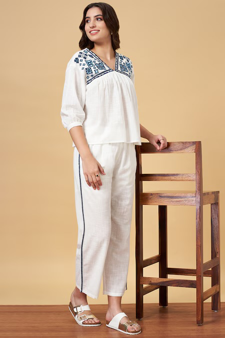MissClassik Signature Co-ord Set Dress