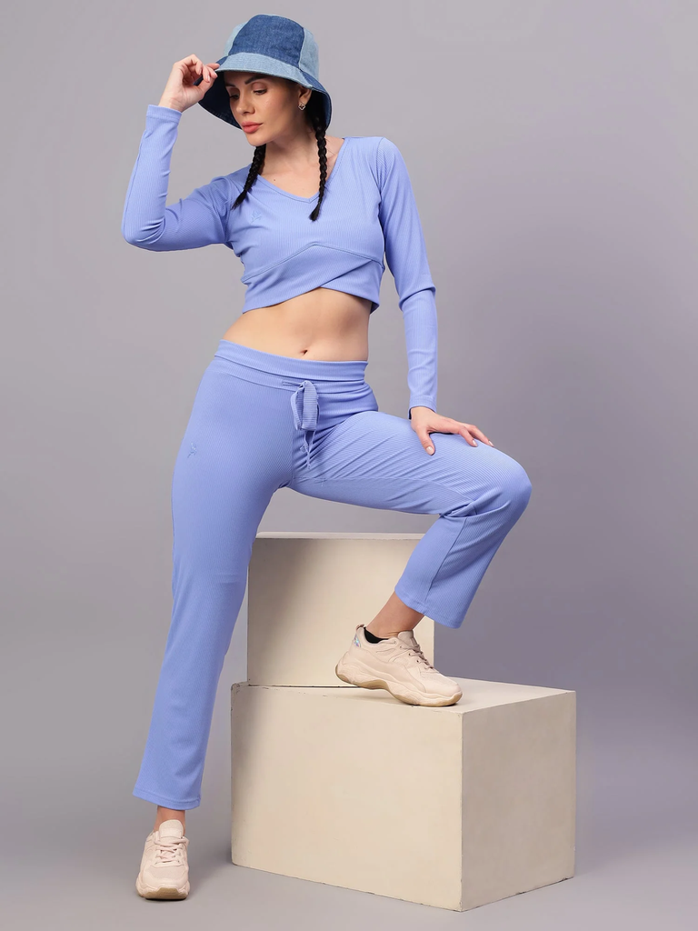 MissClassik Signature Co-ord Set Dress