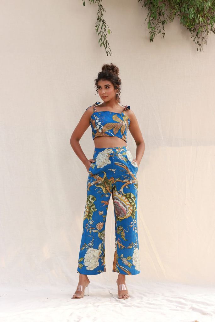 MissClassik Signature Co-ord Set Dress