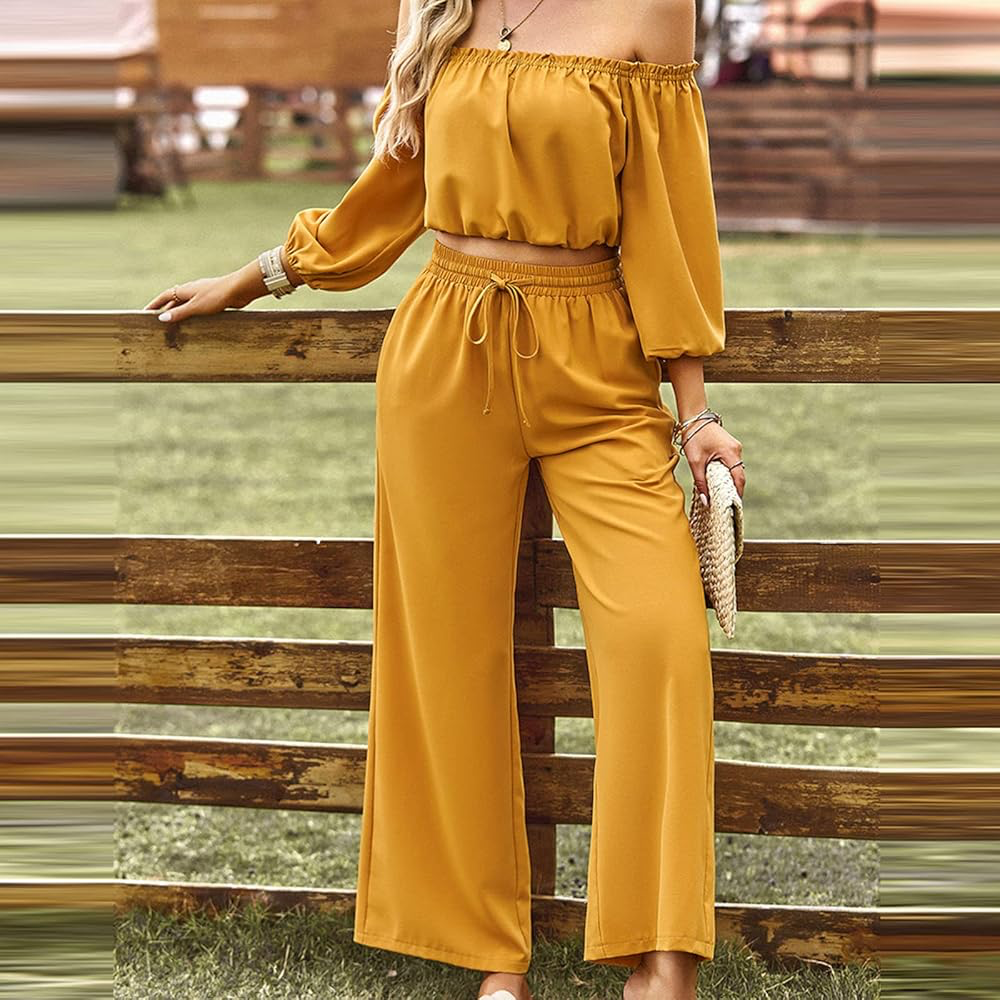 MissClassik Signature Co-ord Set Dress