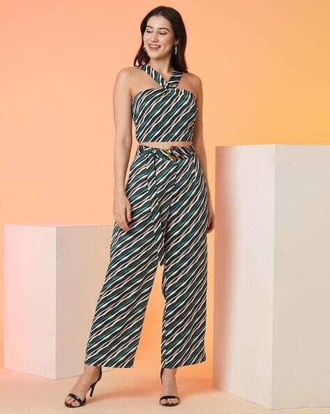 MissClassik Signature Co-ord Set Dress