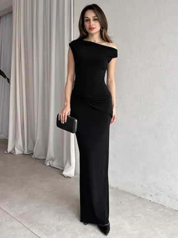MissClassik Signature Bodycon Dress