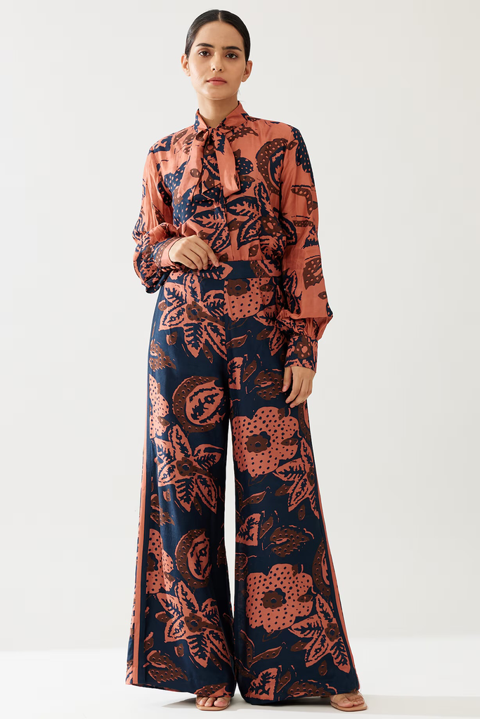 MissClassik Signature Jumpsuit Dress