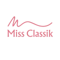 MissClassik